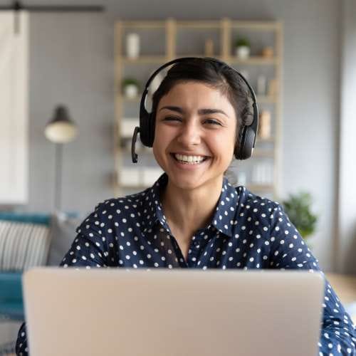 Customer Support