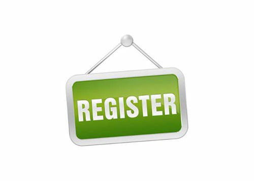 Domain Registration Areekode