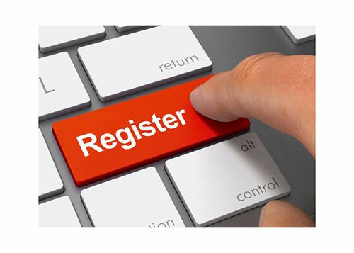 Domain Registration in Ernakulam