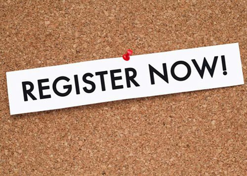 Domain Registration in Kochi