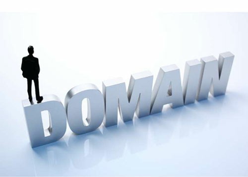 Domain Registration in Kottayam