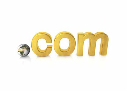Domain Registration in Thiruvananthapuram