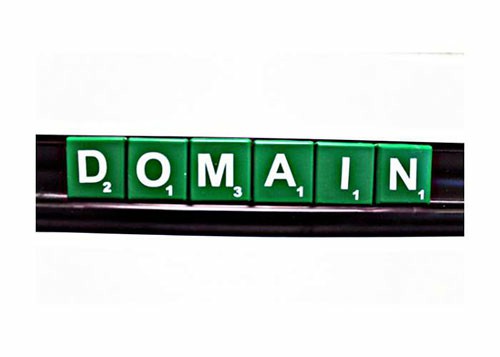 Domain Registration in Thrissur